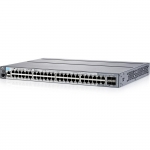 Aruba J9728A